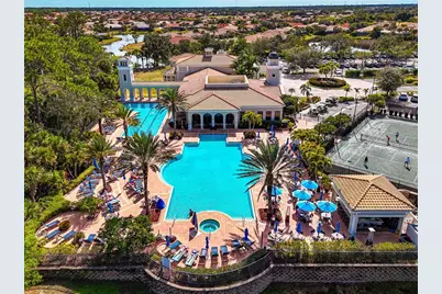 206 Bella Vista Terrace #29C, Nokomis, FL 34275 - Photo 70