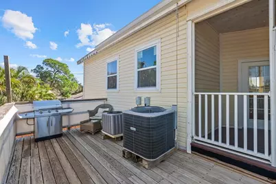 503 1st Avenue NW, Ruskin, FL 33570 - Photo 44