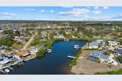 503 1st Avenue NW, Ruskin, FL 33570 - Photo 66