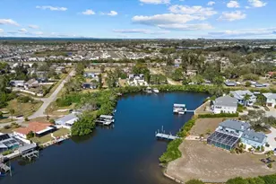 503 1st Ave NW, Ruskin, FL 33570 - Photo 66