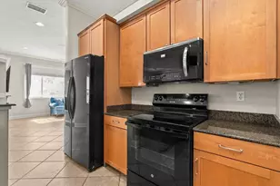 503 1st Ave NW, Ruskin, FL 33570 - Photo 12