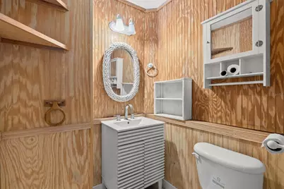 503 1st Avenue NW, Ruskin, FL 33570 - Photo 32