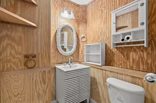 503 1st Ave NW, Ruskin, FL 33570 - Photo 32