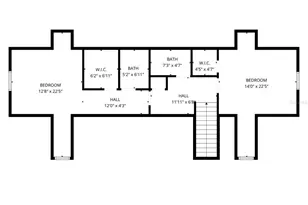 503 1st Ave NW, Ruskin, FL 33570 - Photo 68