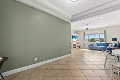 503 1st Avenue NW, Ruskin, FL 33570 - Photo 16