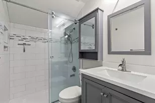 503 1st Ave NW, Ruskin, FL 33570 - Photo 28