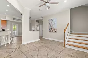 503 1st Ave NW, Ruskin, FL 33570 - Photo 6