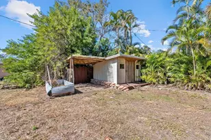 503 1st Ave NW, Ruskin, FL 33570 - Photo 54