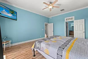 503 1st Ave NW, Ruskin, FL 33570 - Photo 18