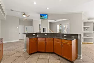 503 1st Ave NW, Ruskin, FL 33570 - Photo 10