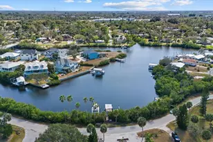 503 1st Ave NW, Ruskin, FL 33570 - Photo 64