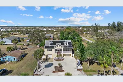 503 1st Avenue NW, Ruskin, FL 33570 - Photo 58