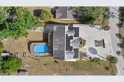 503 1st Avenue NW, Ruskin, FL 33570 - Photo 62