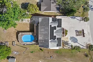 503 1st Ave NW, Ruskin, FL 33570 - Photo 62