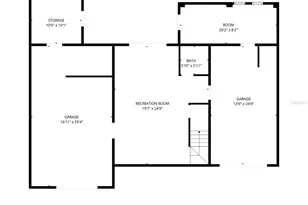 503 1st Ave NW, Ruskin, FL 33570 - Photo 70