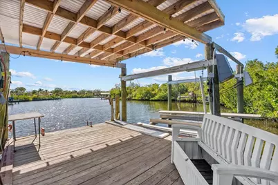 503 1st Avenue NW, Ruskin, FL 33570 - Photo 48