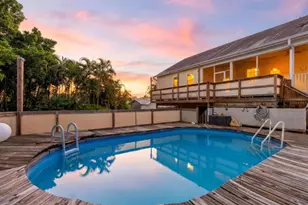 503 1st Ave NW, Ruskin, FL 33570 - Photo 36