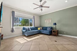 503 1st Ave NW, Ruskin, FL 33570 - Photo 4
