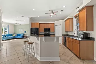 503 1st Ave NW, Ruskin, FL 33570 - Photo 8