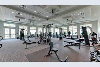 15247 Sunny Day Drive, Bradenton, FL 34211 - Photo 48