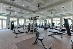 15247 Sunny Day Dr, Bradenton, FL 34211 - Photo 48