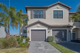 15247 Sunny Day Dr, Bradenton, FL 34211 - Photo 2