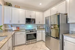 15247 Sunny Day Dr, Bradenton, FL 34211 - Photo 18