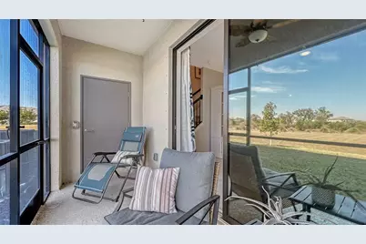 15247 Sunny Day Drive, Bradenton, FL 34211 - Photo 12