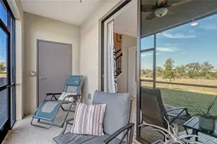 15247 Sunny Day Dr, Bradenton, FL 34211 - Photo 12