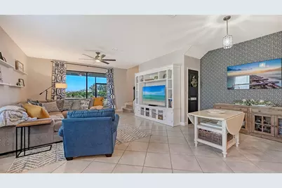 15247 Sunny Day Drive, Bradenton, FL 34211 - Photo 6