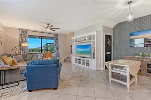 15247 Sunny Day Dr, Bradenton, FL 34211 - Photo 6