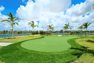 15247 Sunny Day Dr, Bradenton, FL 34211 - Photo 52