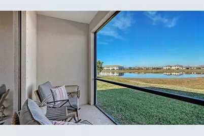 15247 Sunny Day Drive, Bradenton, FL 34211 - Photo 10