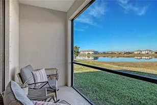 15247 Sunny Day Dr, Bradenton, FL 34211 - Photo 10