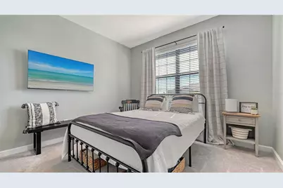 15247 Sunny Day Drive, Bradenton, FL 34211 - Photo 32