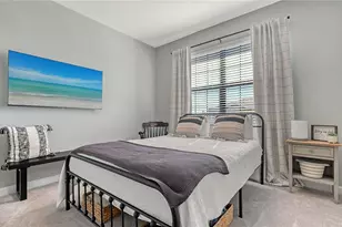 15247 Sunny Day Dr, Bradenton, FL 34211 - Photo 32