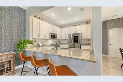15247 Sunny Day Drive, Bradenton, FL 34211 - Photo 16
