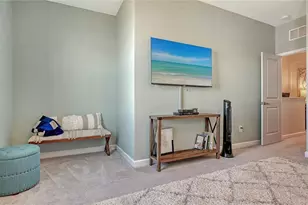 15247 Sunny Day Dr, Bradenton, FL 34211 - Photo 24