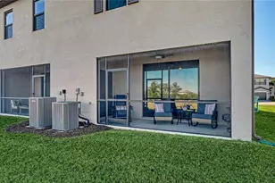 15247 Sunny Day Dr, Bradenton, FL 34211 - Photo 34