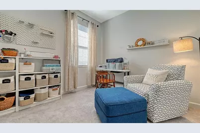 15247 Sunny Day Drive, Bradenton, FL 34211 - Photo 30