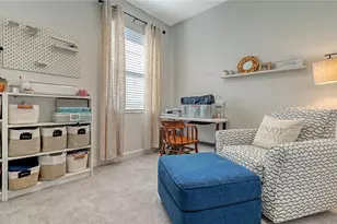 15247 Sunny Day Dr, Bradenton, FL 34211 - Photo 30