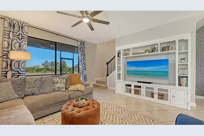 15247 Sunny Day Drive, Bradenton, FL 34211 - Photo 8