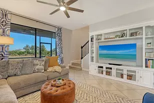 15247 Sunny Day Dr, Bradenton, FL 34211 - Photo 8