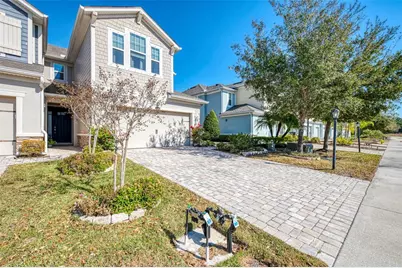 12369 Trailhead Drive, Bradenton, FL 34211 - Photo 52