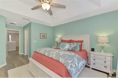 12369 Trailhead Drive, Bradenton, FL 34211 - Photo 36