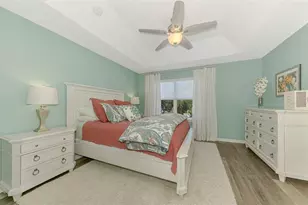 12369 Trailhead Dr, Bradenton, FL 34211 - Photo 34