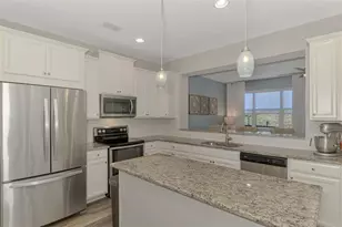 12369 Trailhead Dr, Bradenton, FL 34211 - Photo 16