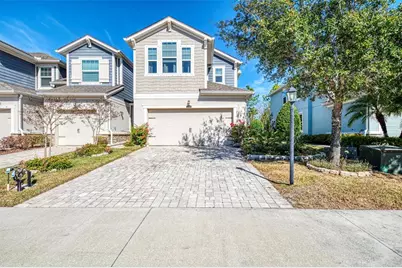 12369 Trailhead Drive, Bradenton, FL 34211 - Photo 50