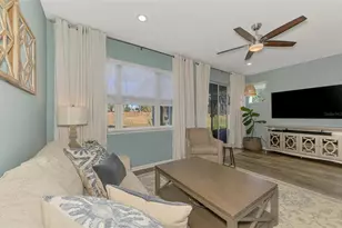 12369 Trailhead Dr, Bradenton, FL 34211 - Photo 8