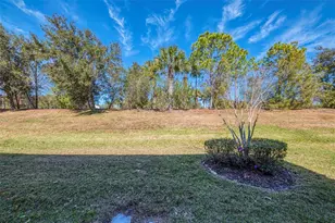 12369 Trailhead Dr, Bradenton, FL 34211 - Photo 46
